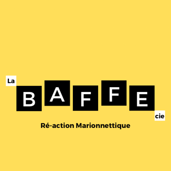 La Baffe Cie